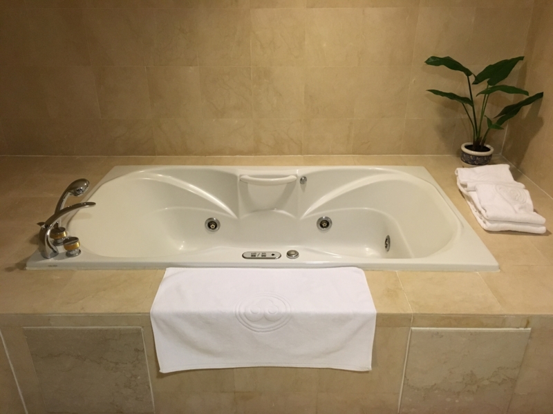 f:id:teitarakuen:20160430072549j:image:w640