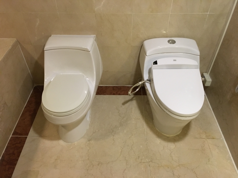 f:id:teitarakuen:20160430072606j:image:w640