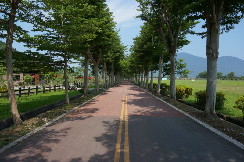 f:id:teitarakuen:20160503214912j:image:w640