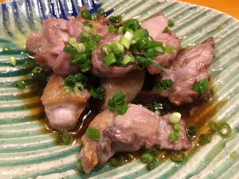 f:id:teitarakuen:20160507204255j:image:w640