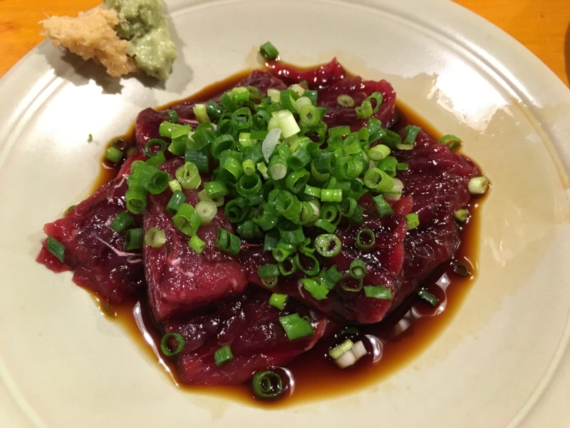 f:id:teitarakuen:20160507204309j:image:w640