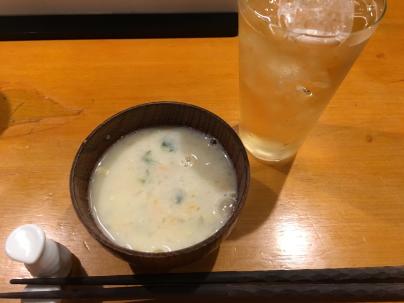 f:id:teitarakuen:20160507204343j:image:w640