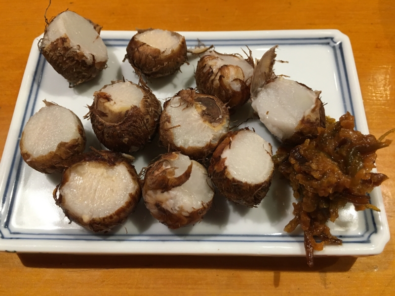 f:id:teitarakuen:20160507204513j:image:w640