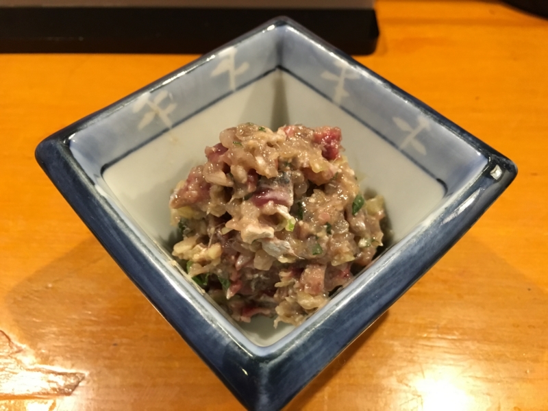 f:id:teitarakuen:20160507204533j:image:w640