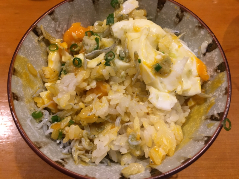 f:id:teitarakuen:20160507205100j:image:w640