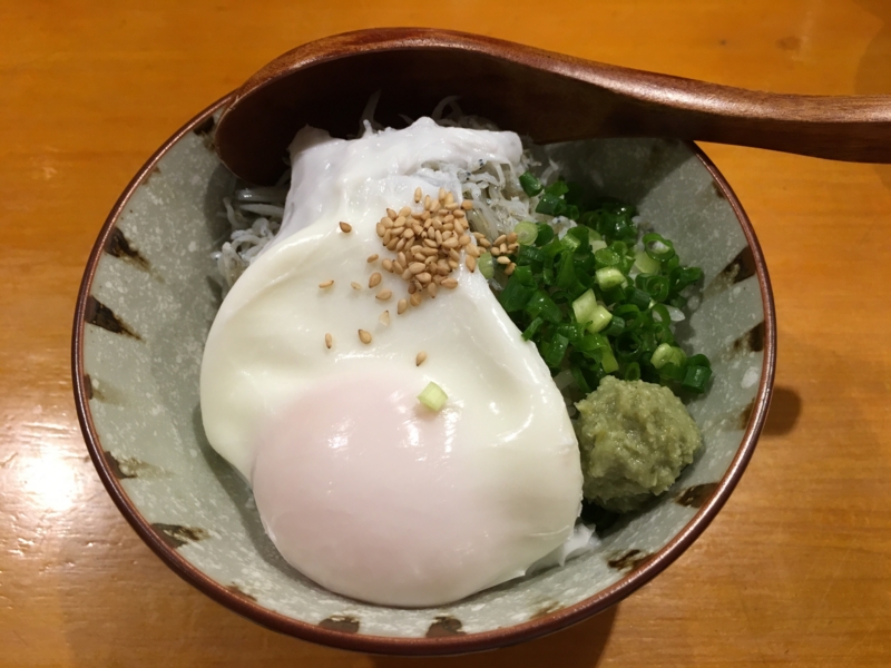 f:id:teitarakuen:20160507205116j:image:w640