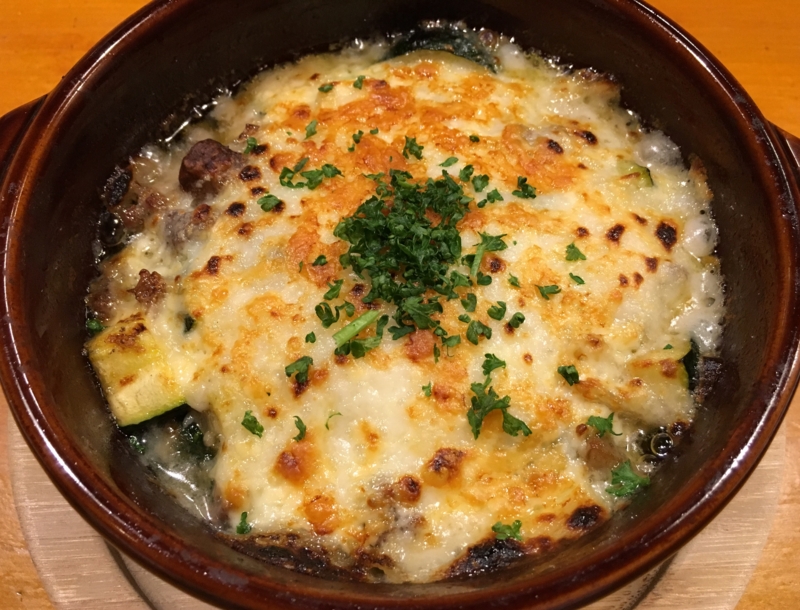 f:id:teitarakuen:20160507205148j:image:w640