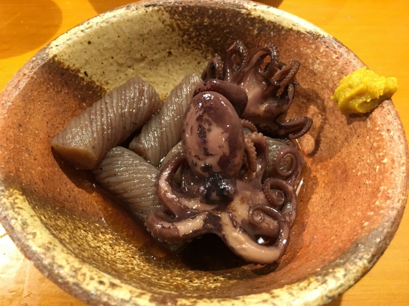 f:id:teitarakuen:20160716194352j:image:w640 f:id:teitarakuen:20160716194352j:image:w640