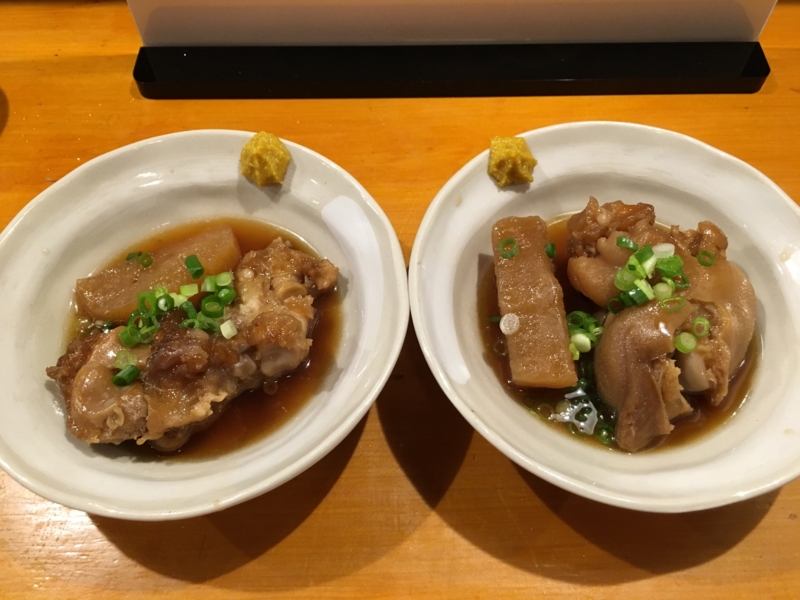 f:id:teitarakuen:20160716194432j:image:w640 f:id:teitarakuen:20160716194432j:image:w640