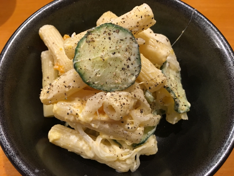 f:id:teitarakuen:20160716194548j:image:w640 f:id:teitarakuen:20160716194548j:image:w640