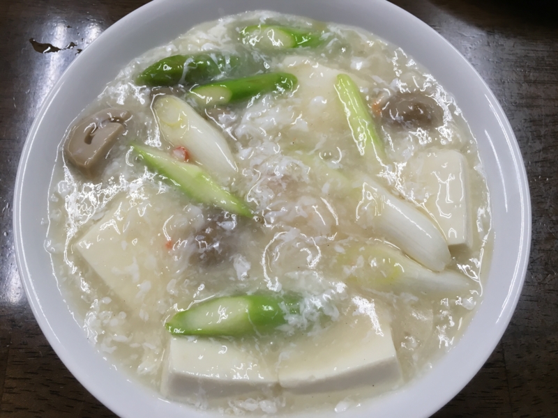 f:id:teitarakuen:20160720192815j:image:w640