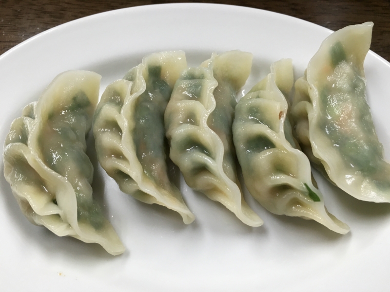 f:id:teitarakuen:20160720192830j:image:w640