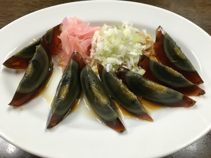 f:id:teitarakuen:20160720192846j:image:w640