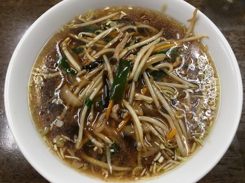 f:id:teitarakuen:20160720193011j:image:w640