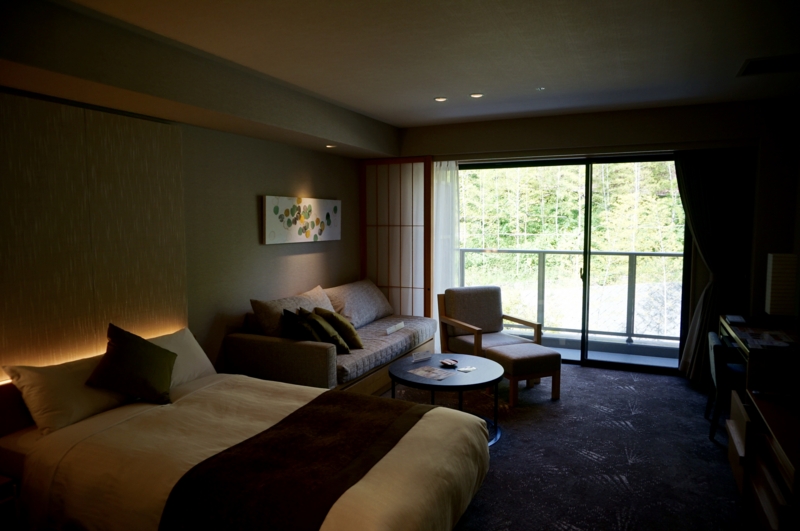 f:id:teitarakuen:20160903214002j:image:w640 f:id:teitarakuen:20160903214002j:image:w640