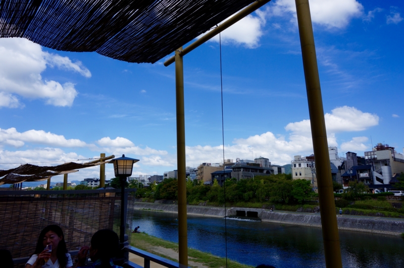 f:id:teitarakuen:20160903214035j:image:w640 f:id:teitarakuen:20160903214035j:image:w640