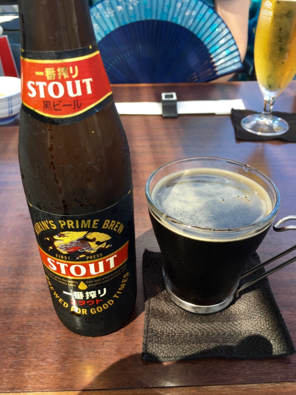 f:id:teitarakuen:20160903214821j:image:w640 f:id:teitarakuen:20160903214821j:image:w640