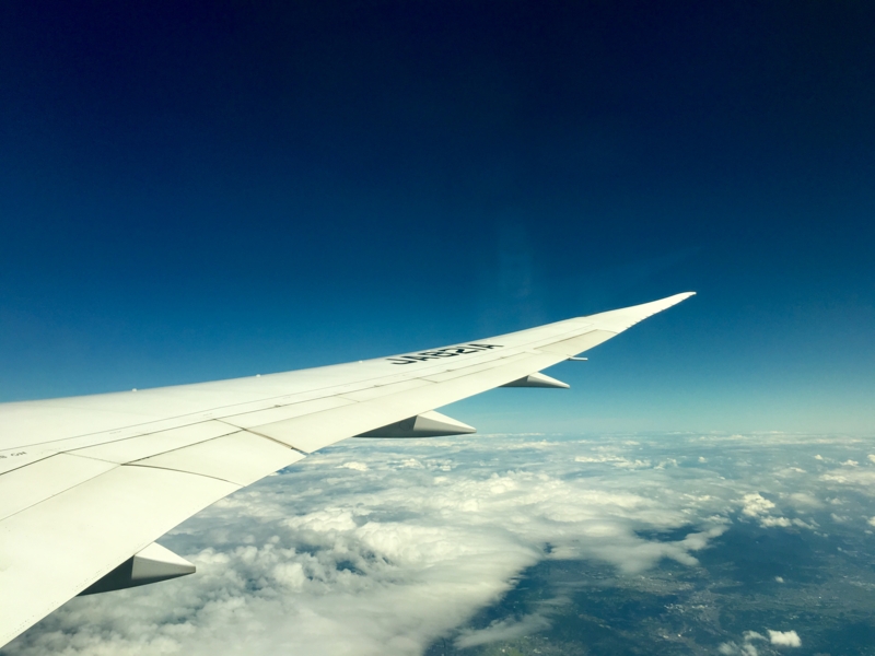 f:id:teitarakuen:20160903214902j:image:w640 f:id:teitarakuen:20160903214902j:image:w640