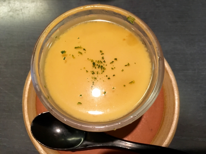 f:id:teitarakuen:20160903215221j:image:w640 f:id:teitarakuen:20160903215221j:image:w640