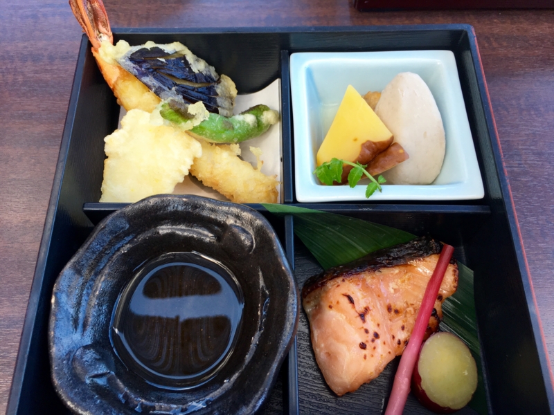 f:id:teitarakuen:20160903215311j:image:w640 f:id:teitarakuen:20160903215311j:image:w640