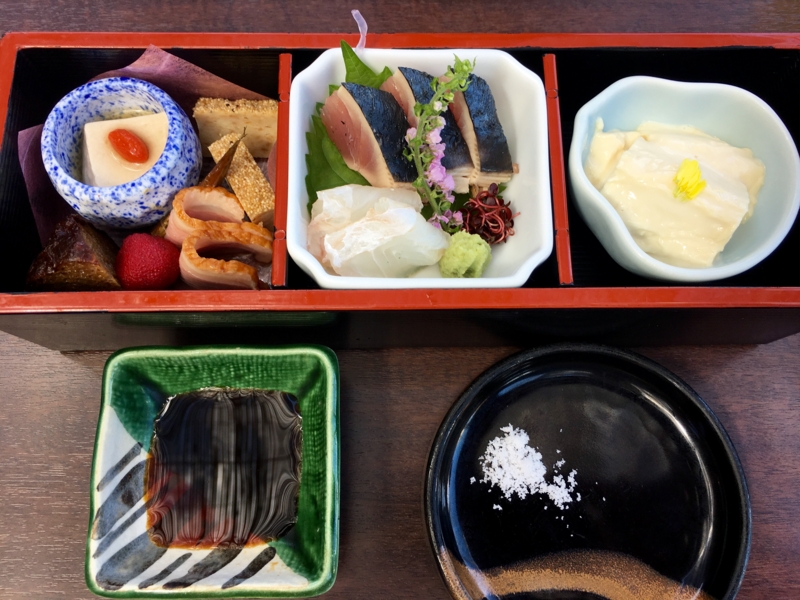 f:id:teitarakuen:20160903215334j:image:w640 f:id:teitarakuen:20160903215334j:image:w640