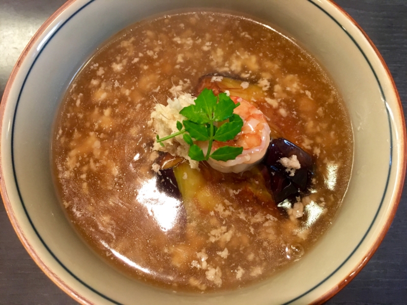 f:id:teitarakuen:20160903220333j:image:w640 f:id:teitarakuen:20160903220333j:image:w640