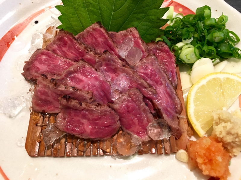 f:id:teitarakuen:20160903220349j:image:w640 f:id:teitarakuen:20160903220349j:image:w640