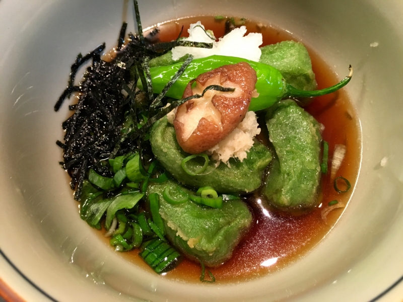 f:id:teitarakuen:20160903220405j:image:w640 f:id:teitarakuen:20160903220405j:image:w640