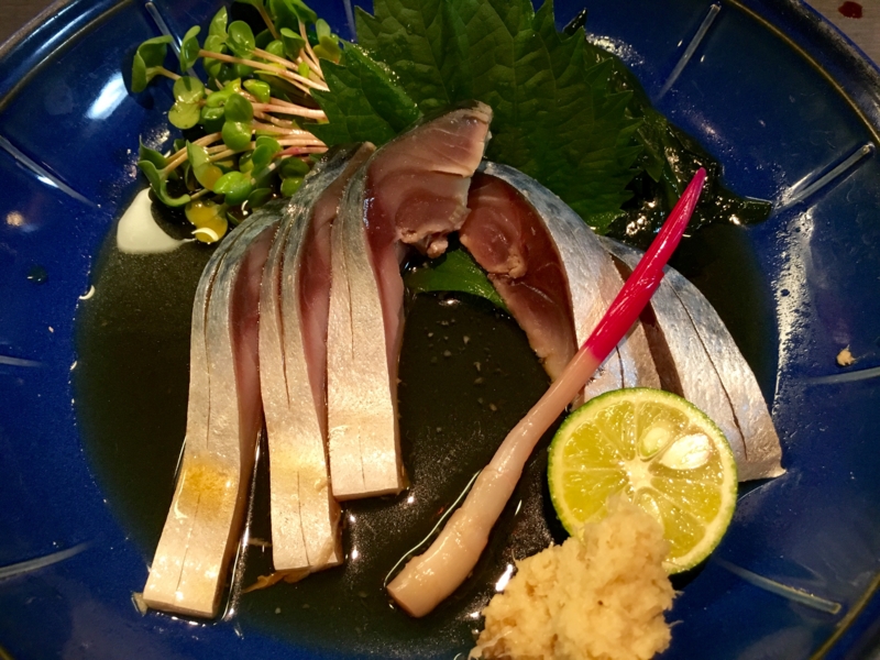 f:id:teitarakuen:20160903220423j:image:w640 f:id:teitarakuen:20160903220423j:image:w640