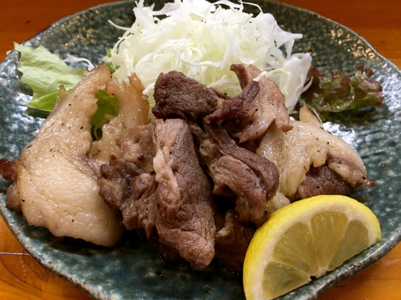 f:id:teitarakuen:20160906212232j:image:w640 f:id:teitarakuen:20160906212232j:image:w640