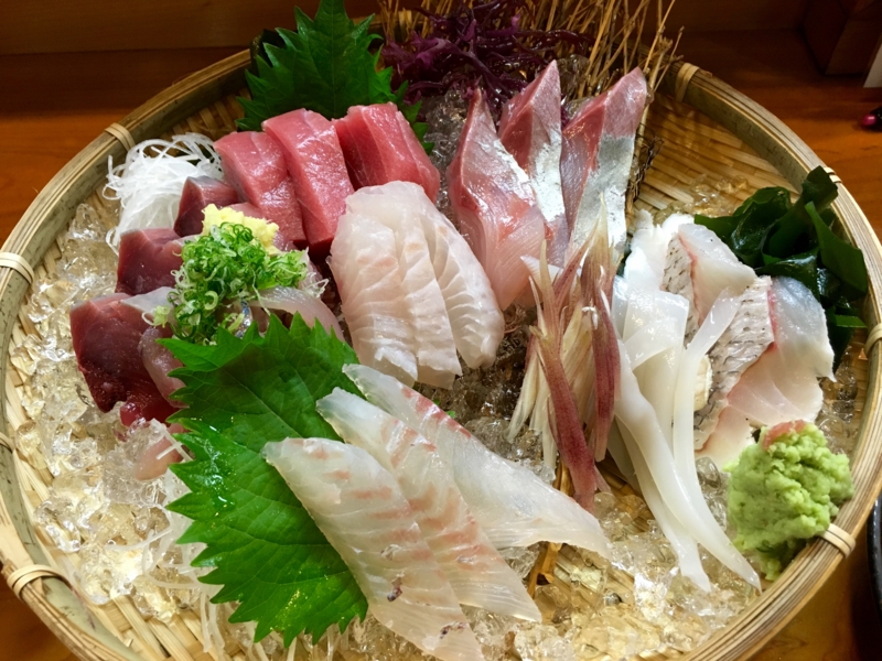 f:id:teitarakuen:20160906212252j:image:w640 f:id:teitarakuen:20160906212252j:image:w640