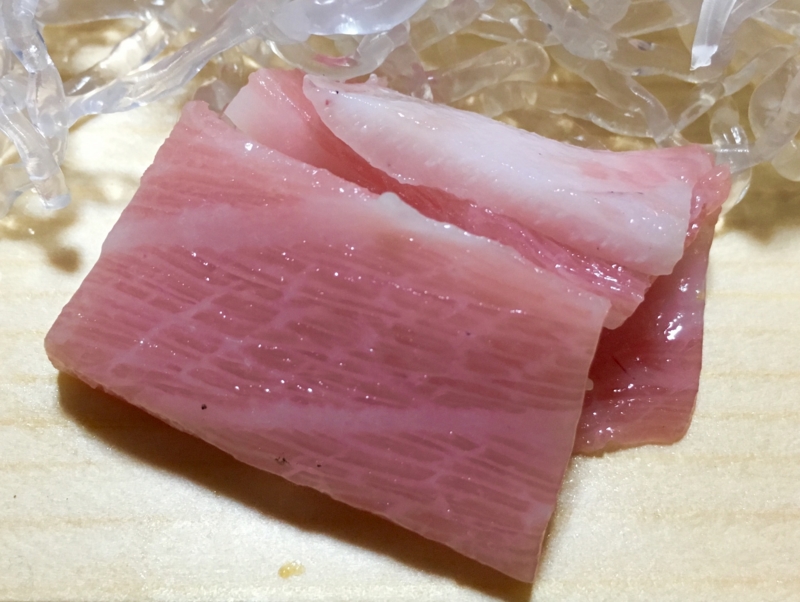 f:id:teitarakuen:20161210093853j:image:w640 f:id:teitarakuen:20161210093853j:image:w640