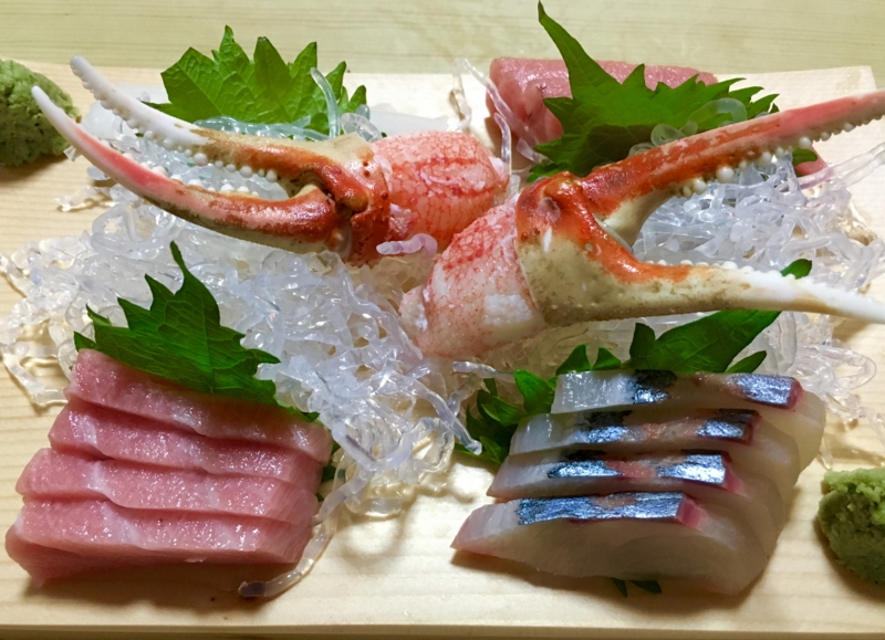 f:id:teitarakuen:20161210093915j:image:w640 f:id:teitarakuen:20161210093915j:image:w640