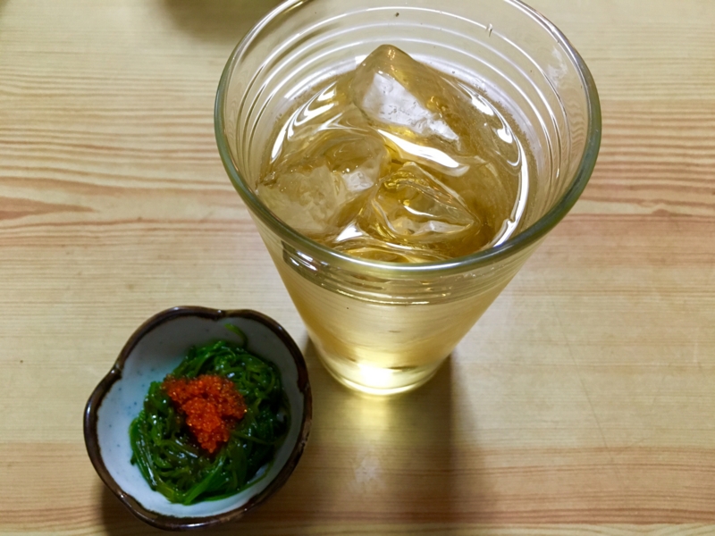 f:id:teitarakuen:20161210093927j:image:w640 f:id:teitarakuen:20161210093927j:image:w640