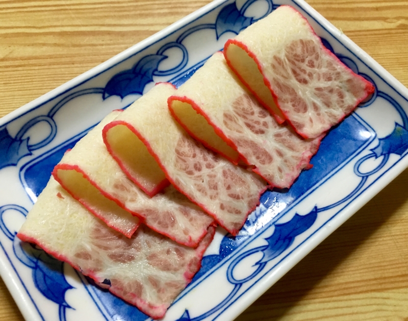 f:id:teitarakuen:20161210094132j:image:w640 f:id:teitarakuen:20161210094132j:image:w640