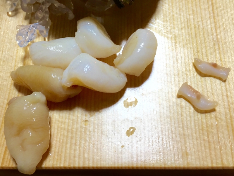 f:id:teitarakuen:20161210094147j:image:w640 f:id:teitarakuen:20161210094147j:image:w640