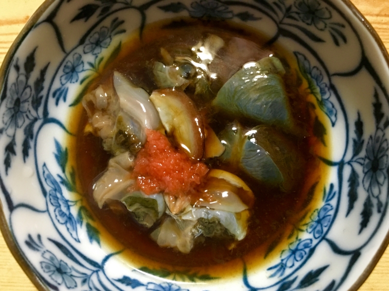 f:id:teitarakuen:20161210094201j:image:w640 f:id:teitarakuen:20161210094201j:image:w640