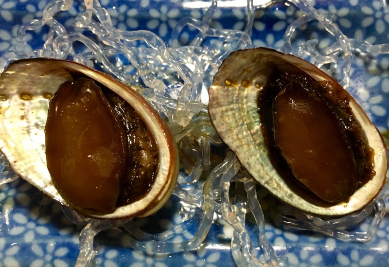 f:id:teitarakuen:20161210094230j:image:w640 f:id:teitarakuen:20161210094230j:image:w640