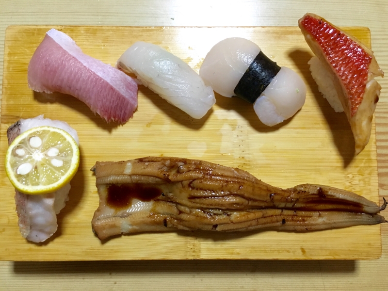 f:id:teitarakuen:20161210094631j:image:w640 f:id:teitarakuen:20161210094631j:image:w640