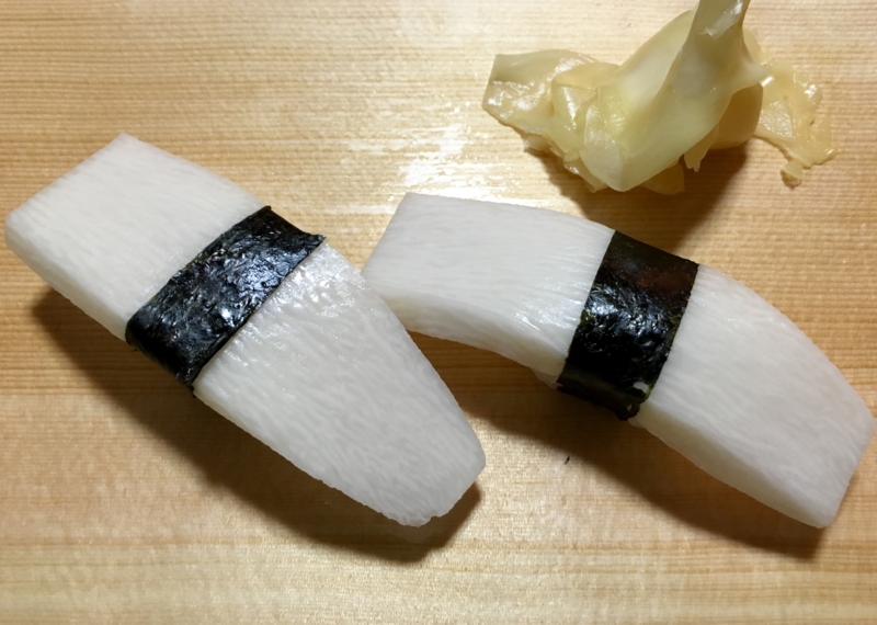 f:id:teitarakuen:20161210094651j:image:w640 f:id:teitarakuen:20161210094651j:image:w640