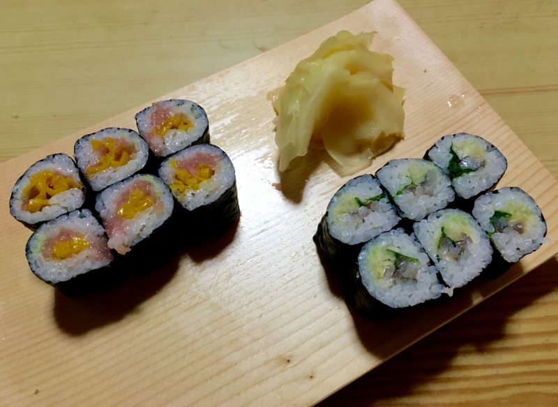 f:id:teitarakuen:20161210094710j:image:w640 f:id:teitarakuen:20161210094710j:image:w640