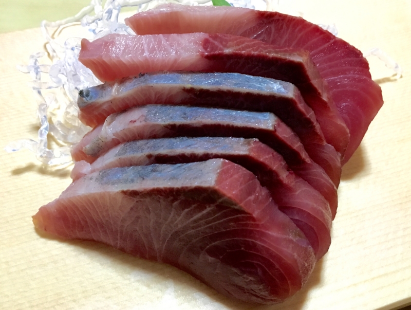 f:id:teitarakuen:20161210094731j:image:w640 f:id:teitarakuen:20161210094731j:image:w640