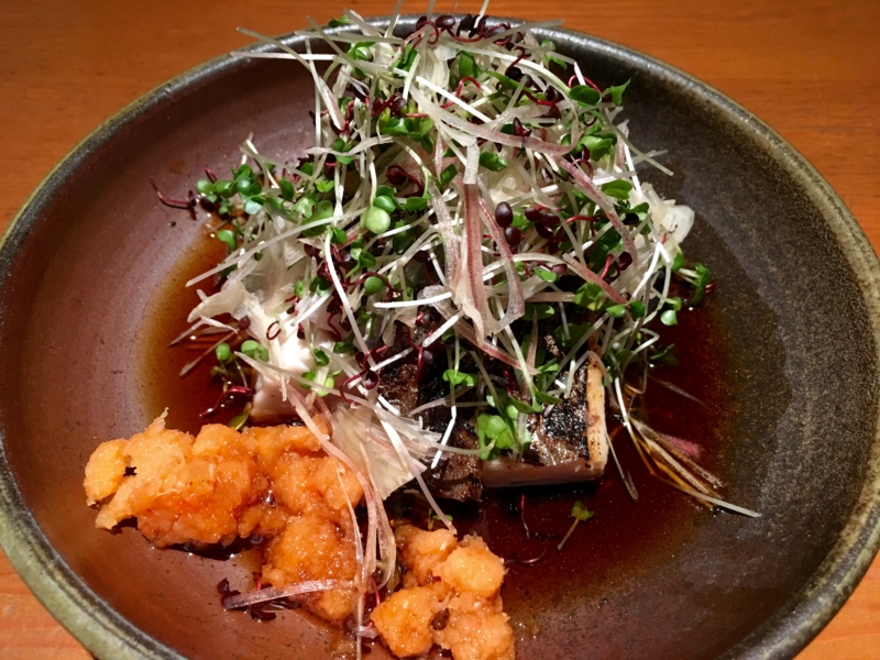 f:id:teitarakuen:20161224061030j:image:w640