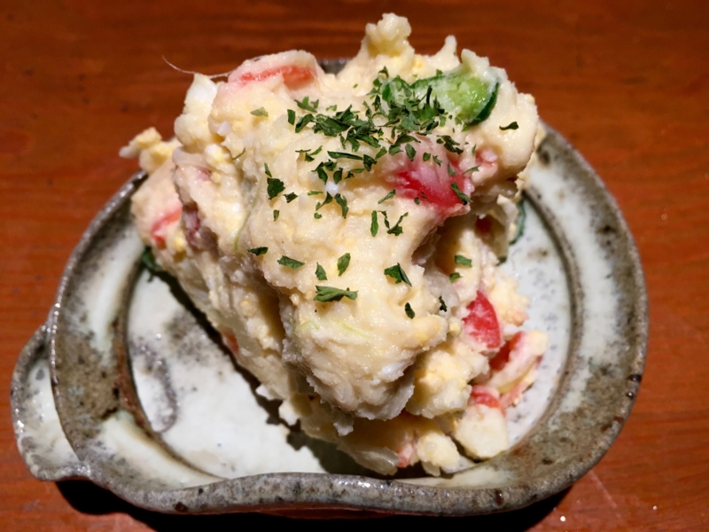 f:id:teitarakuen:20161224061516j:image:w640