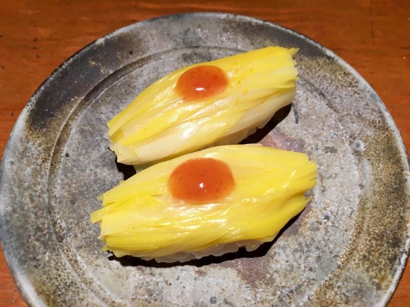 f:id:teitarakuen:20161224061536j:image:w640