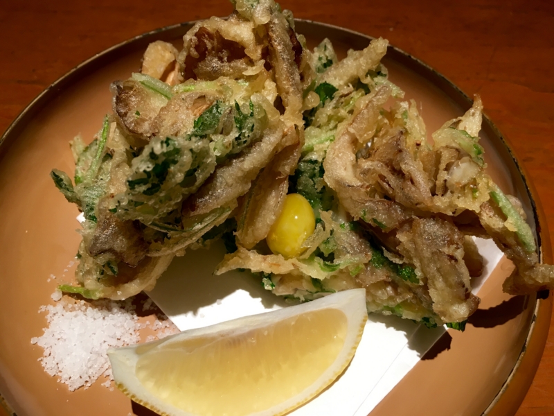 f:id:teitarakuen:20161224061555j:image:w640