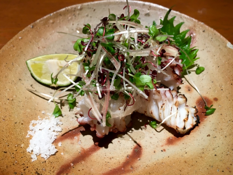 f:id:teitarakuen:20161224061619j:image:w640