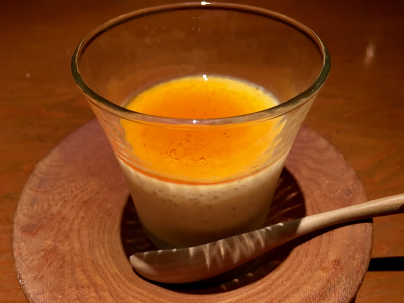 f:id:teitarakuen:20161224061729j:image:w640