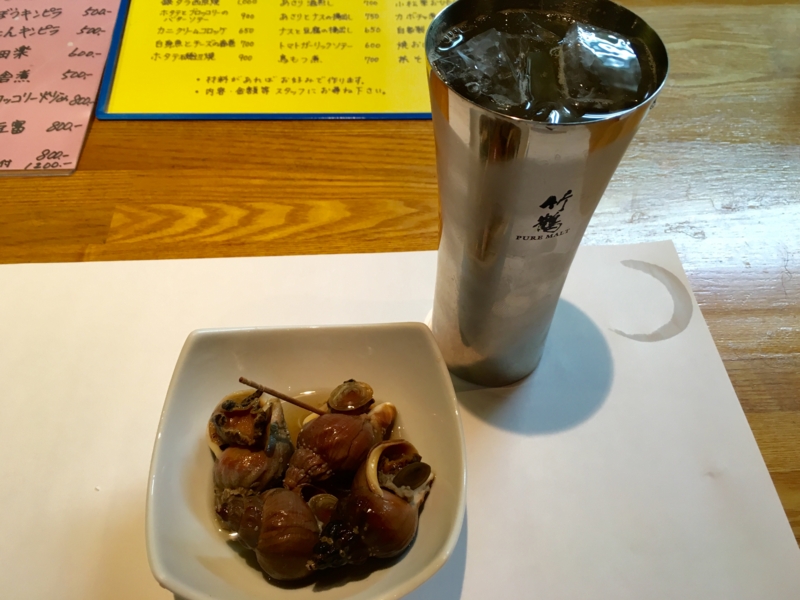 f:id:teitarakuen:20161227195411j:image:w640