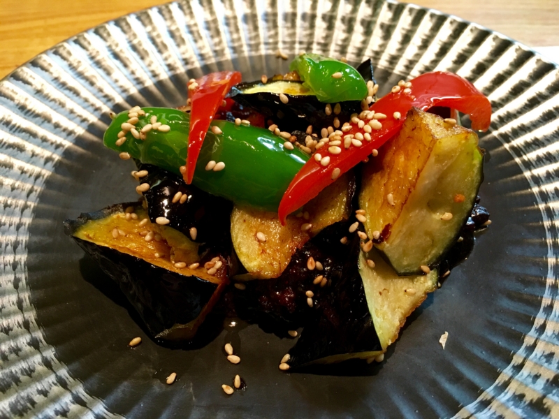 f:id:teitarakuen:20161227195525j:image:w640